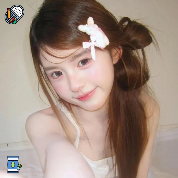 杨磊用户